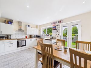 Kitchen- click for photo gallery